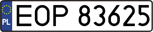 EOP83625