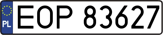 EOP83627
