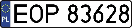EOP83628