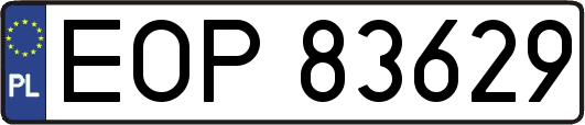 EOP83629