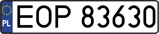 EOP83630