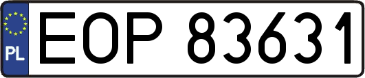 EOP83631