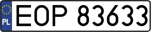 EOP83633
