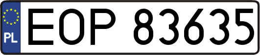 EOP83635