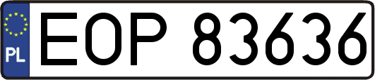 EOP83636