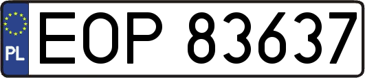 EOP83637