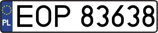 EOP83638