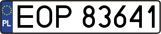 EOP83641