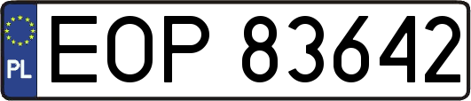 EOP83642