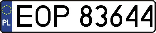 EOP83644