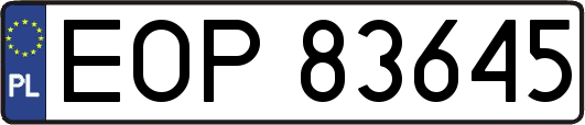 EOP83645