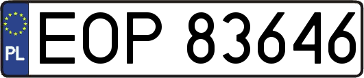 EOP83646