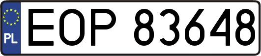 EOP83648
