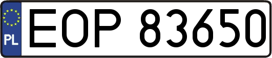 EOP83650