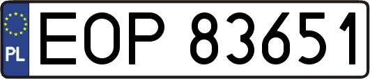 EOP83651