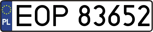EOP83652