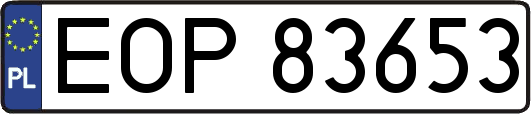 EOP83653