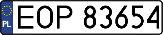 EOP83654