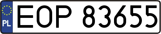 EOP83655