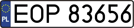 EOP83656