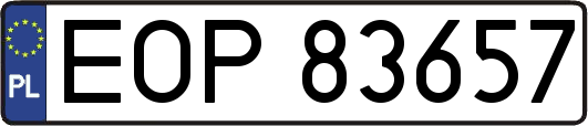 EOP83657