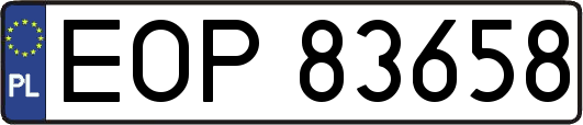 EOP83658