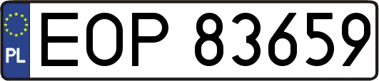 EOP83659