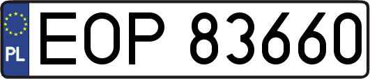 EOP83660