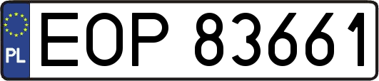 EOP83661