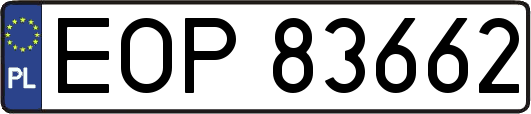 EOP83662