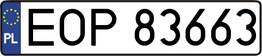 EOP83663