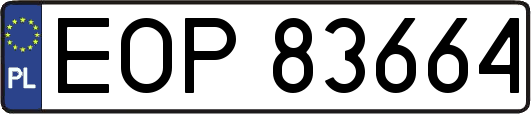 EOP83664