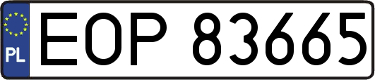EOP83665