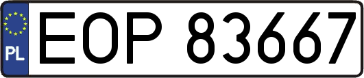 EOP83667
