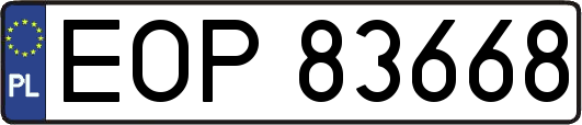 EOP83668