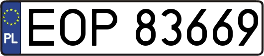 EOP83669