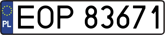 EOP83671