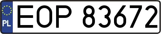 EOP83672