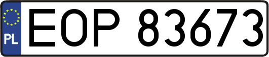 EOP83673