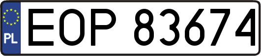 EOP83674