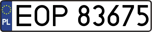 EOP83675