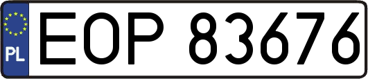 EOP83676