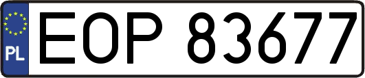 EOP83677