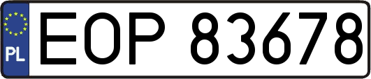 EOP83678