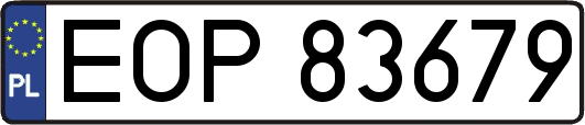 EOP83679