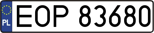 EOP83680