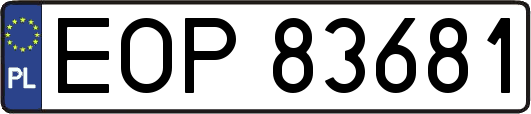 EOP83681
