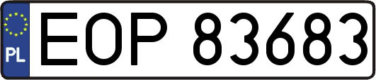 EOP83683