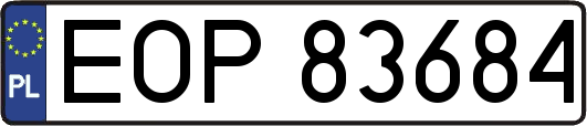 EOP83684
