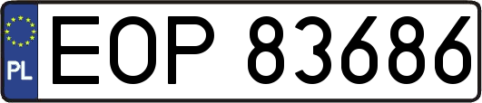 EOP83686